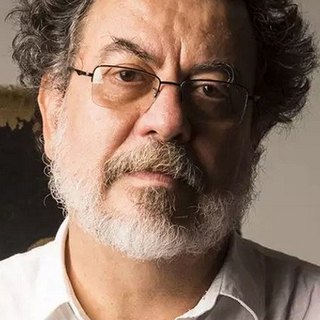 Jorge Furtado