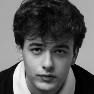 Thiago Voltolini