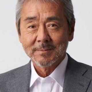 Toshihiko Nakano