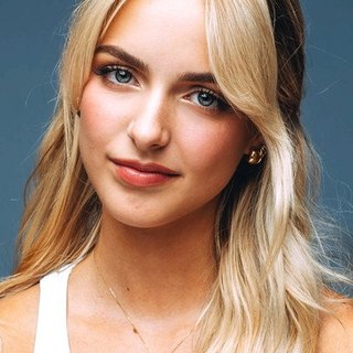 Mckenna Grace