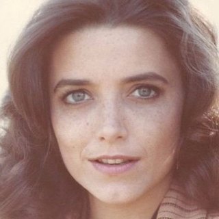 Karen Allen
