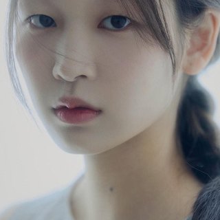 이담희