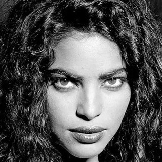 Sarita Choudhury