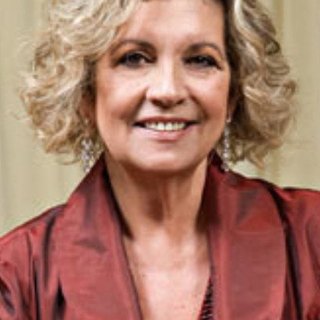 Ana Maria Lucas