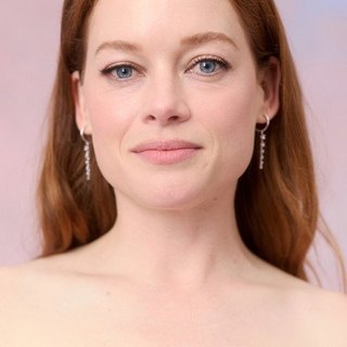 Jane Levy