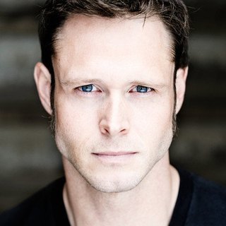 Michael Abbott Jr.