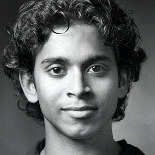 Hiran Abeysekera