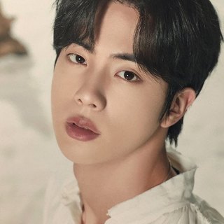 Jin