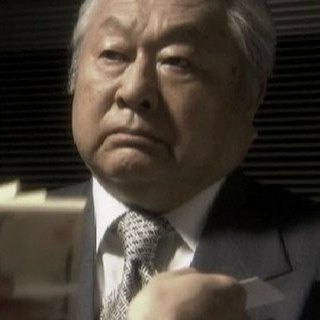 児玉謙次