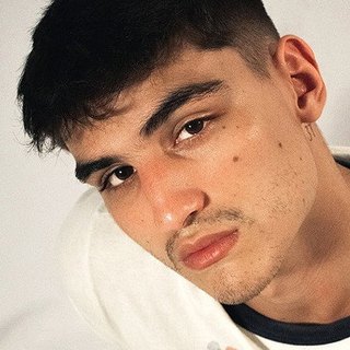 Caian Zattar
