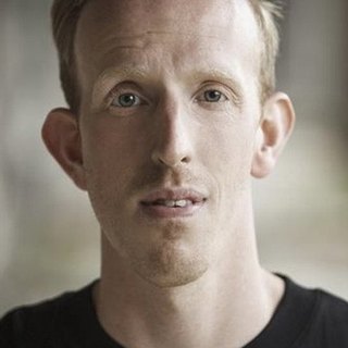 Richard Foster-King