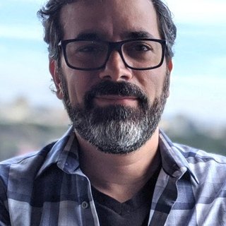 Érico Borgo