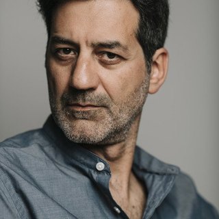 Matteo Carlomagno