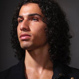 Zaki Ali