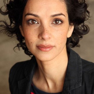 Sonita Henry
