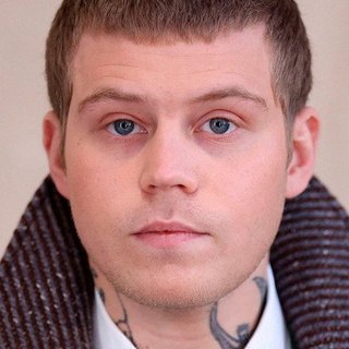 Yung Lean
