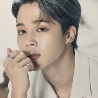 Jimin