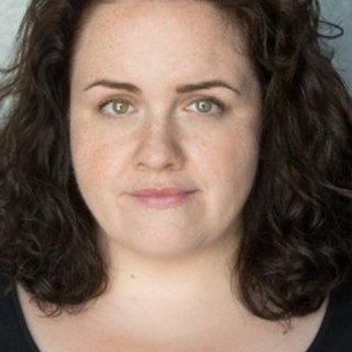 Jessica Gunning