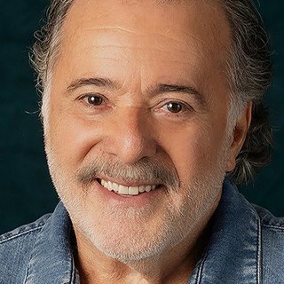 Tony Ramos