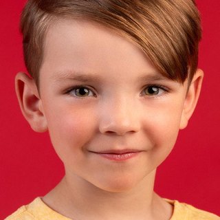Brady Wagner