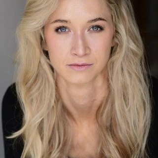 Hayley Spelman
