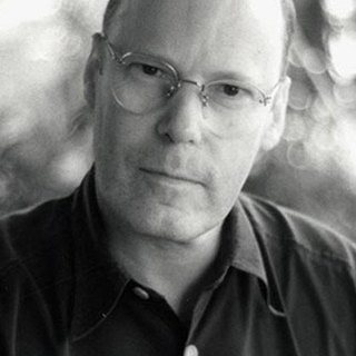 Jim Sharman