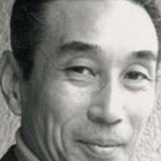 加藤和夫