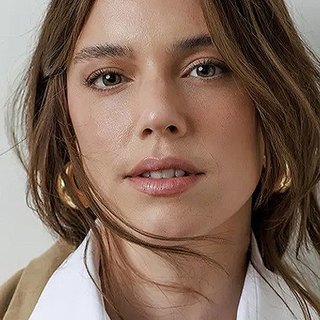 Alice Wegmann