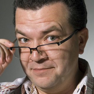 Zbyšek Pantůček