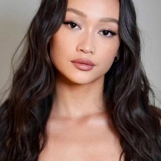 Callina Liang