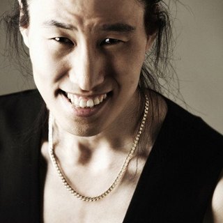 주광현