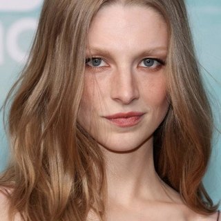 Hunter Schafer
