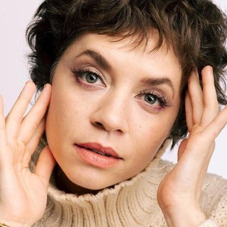 Marina Provenzzano