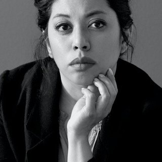 Carrie Dimaculangan