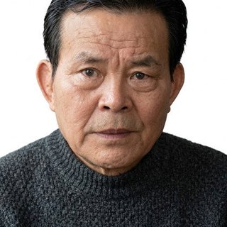 Hisashi Igawa