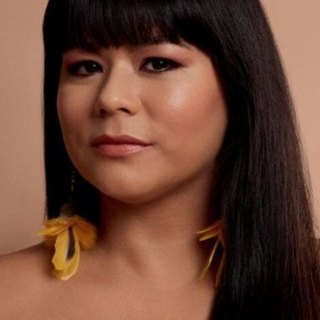 Eunice Baía