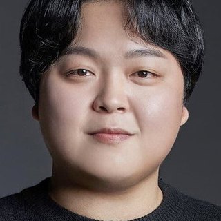 유준홍