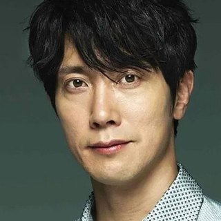 Kuranosuke Sasaki