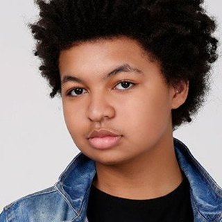 JP Rufino