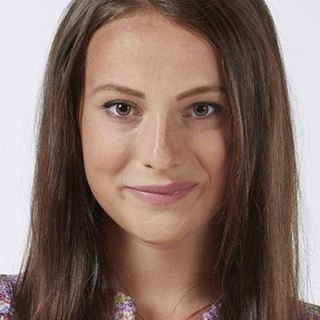 Anna Fialová