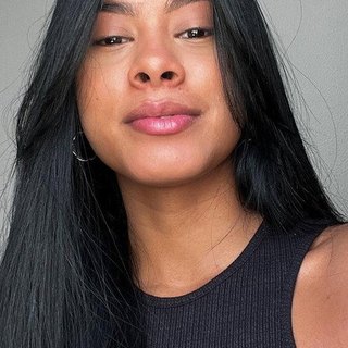 Ywyzar Guajajara