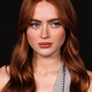 Sadie Sink