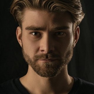 Marek Lambora