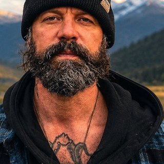 Shaun DeZern