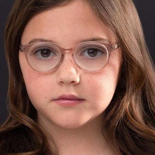Sienna Kulovitz