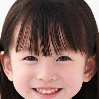 Saki Nakatani