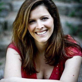 Sabrina Gunnell