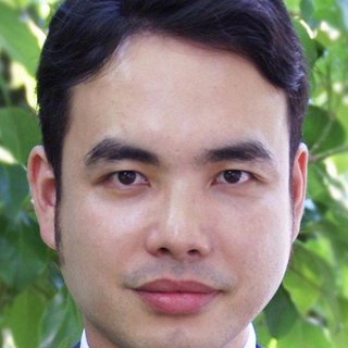 Shota Taniguchi