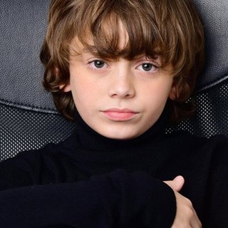 Miguel Soares