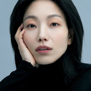 Kim Shin-rok